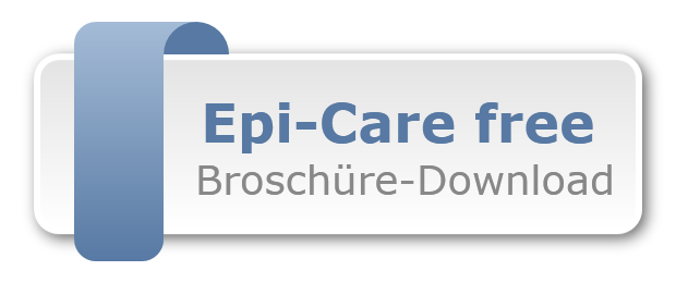 Epi-Care free